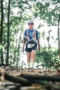 BIB: 
                            <button type="button" onclick="openModal(25835311)" class="btn btn-primary btn-sm float-right btn-popup" data-toggle="modal" data-target=".modal-high-quality">
                        <i class="fas fa-shopping-cart"></i> Add to Cart
                    </button>
                                            <button type="button" onclick="isThisMe(25835311, true)" class="btn btn-success btn-sm float-right btn-popup btn-isme hidden" data-toggle="tooltip" data-placement="bottom" title="นี่คือรูปของคุณใช่ไหม คลิกที่นี่เพื่อเอาเข้าอัลบั้ม">
                        <i class="fas fa-plus"></i> Add to album
                    </button>
                    <button type="button" onclick="isThisMe(25835311, false)" class="btn btn-warning btn-sm float-right btn-popup btn-isnotme hidden">
                        <i class="fas fa-ban"></i> Remove from album
                    </button>